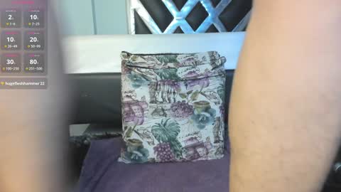 Danna online show from 17, 1, 2025