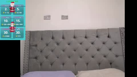 Danna online show from 14, 12, 2024