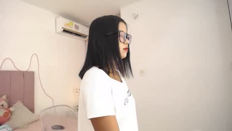 dannagabriella online show from 29, 3, 2026