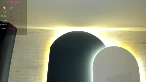 Danna Gibbs online show from 29, 1, 2025