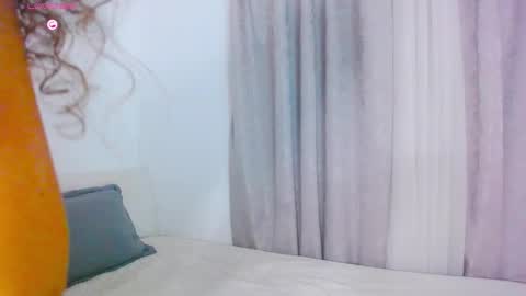 The love of your life  online show from 29, 9, 2025