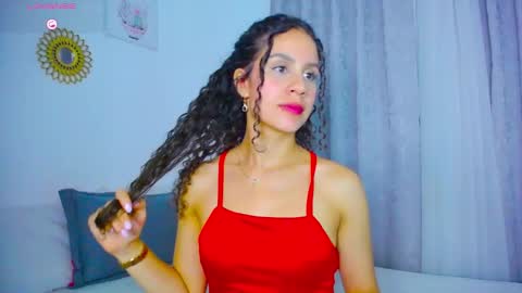 The love of your life  online show from 2, 10, 2025