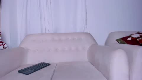 Snapshot of dannahyde chatting on 26, 12, 2024 Insta DannaBlueX online show from 26, 12, 2024