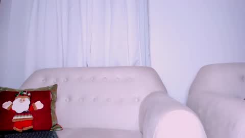 Snapshot of dannahyde chatting on 27, 12, 2024 Insta DannaBlueX online show from 27, 12, 2024