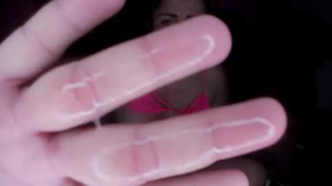 Danna Sofia jeins online show from 23, 2, 2026