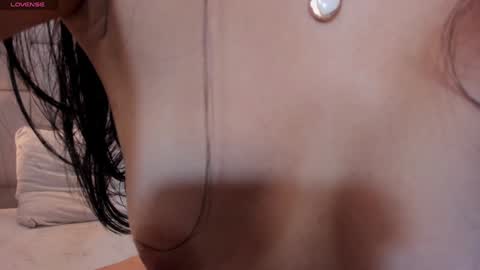 Danna online show from 18, 1, 2025