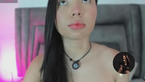 Danna online show from 2, 5, 2026