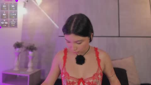 Danna online show from 21, 5, 2026