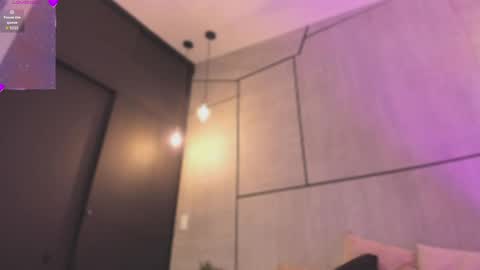 Danna online show from 25, 5, 2026