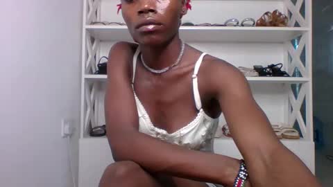 dannamikayla online show from 4, 12, 2025