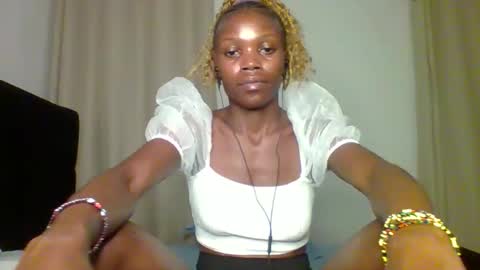 dannamikayla online show from 16, 12, 2025