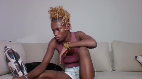 dannamikayla online show from 19, 12, 2025