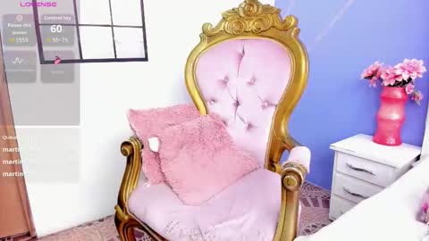 Danna online show from 17, 10, 2025