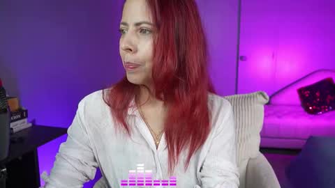 Danna online show from 15, 10, 2025