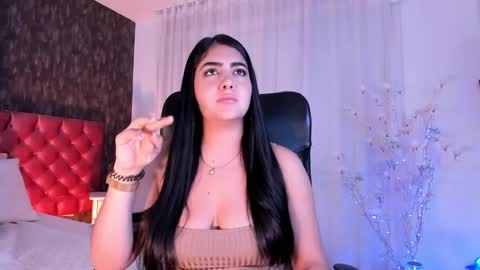 Danna online show from 21, 12, 2024