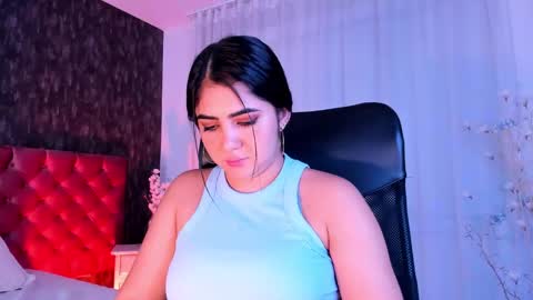 Danna online show from 28, 12, 2024