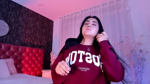 Danna online show from 30, 12, 2024