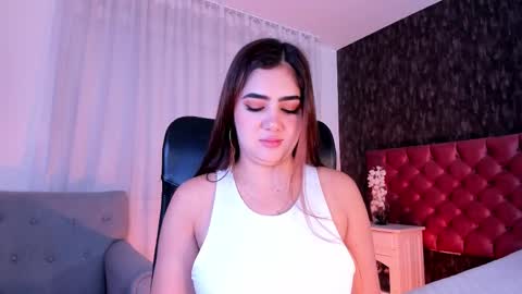 Danna online show from 25, 9, 2025