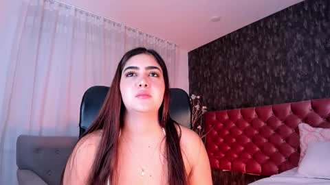 Danna online show from 1, 11, 2025