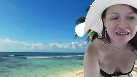 Danna online show from 8, 1, 2025