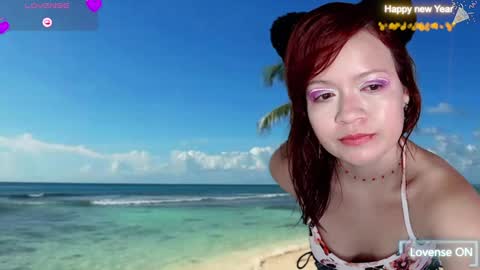 Danna online show from 9, 1, 2025