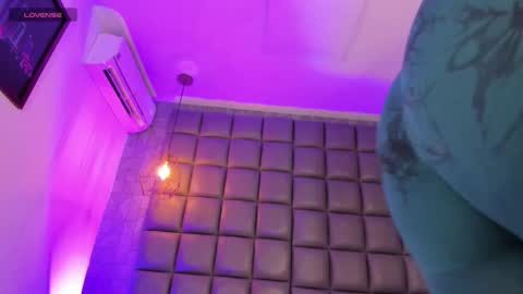 Danna online show from 17, 1, 2026