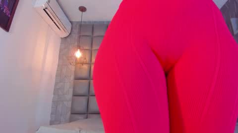 Danna online show from 14, 2, 2026