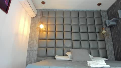 Danna online show from 17, 2, 2026