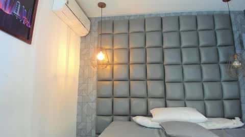 Snapshot of dannavelvet chatting on 18, 2, 2026 Danna online show from 18, 2, 2026