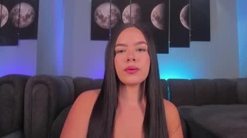 Snapshot of dannavelvet chatting on 22, 2, 2026 Danna online show from 22, 2, 2026