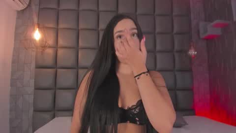 Snapshot of dannavelvet chatting on 24, 2, 2026 Danna online show from 24, 2, 2026