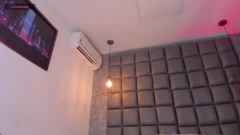 Snapshot of dannavelvet chatting on 28, 2, 2026 Danna online show from 28, 2, 2026