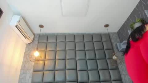 Snapshot of dannavelvet chatting on 3, 3, 2026 Danna online show from 3, 3, 2026