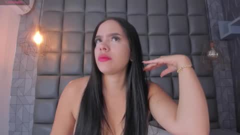 Snapshot of dannavelvet chatting on 24, 3, 2026 Danna online show from 24, 3, 2026