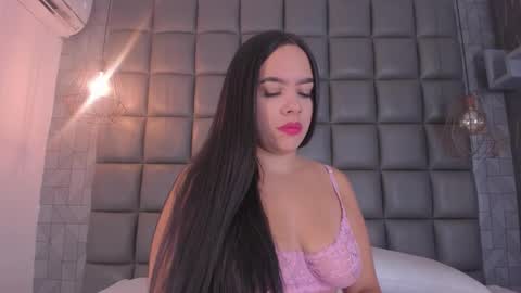 Snapshot of dannavelvet chatting on 28, 3, 2026 Danna online show from 28, 3, 2026