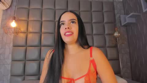 Snapshot of dannavelvet chatting on 18, 5, 2026 Danna online show from 18, 5, 2026