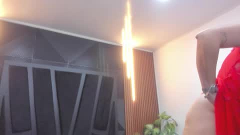 danna online show from 15, 12, 2025