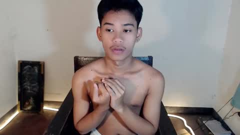 DANNER online show from 19, 2, 2026