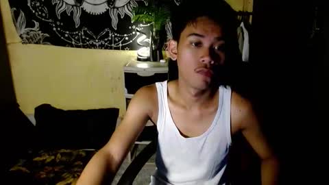 DANNER online show from 2, 3, 2026