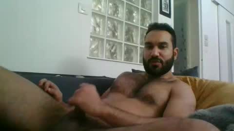 prince BOSS online show from 27, 2, 2026