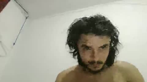 danni4_20 online show from 11, 11, 2025