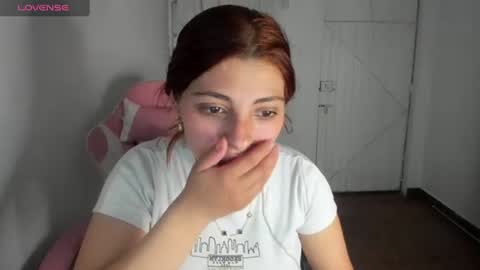 Snapshot of danni_milk69 chatting on 1, 7, 2026 danni_milk69 online show from 1, 7, 2026