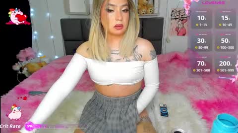 dannia_13 online show from 15, 4, 2026