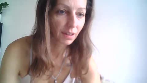 dannica1 online show from 13, 10, 2025