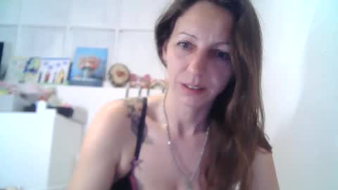 dannica1 online show from 1, 3, 2026