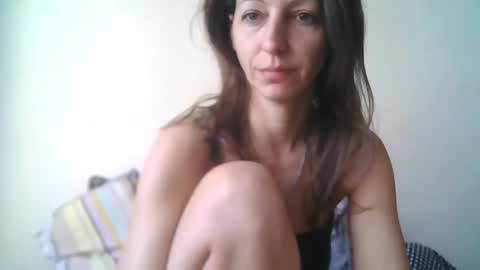dannica1 online show from 3, 3, 2026