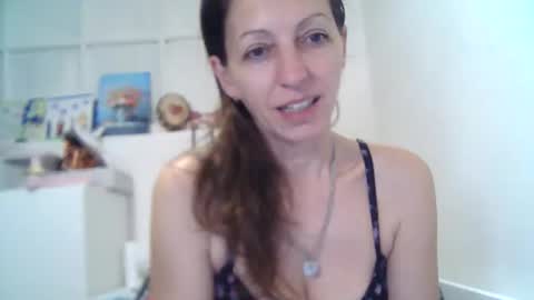 dannica1 online show from 17, 3, 2026