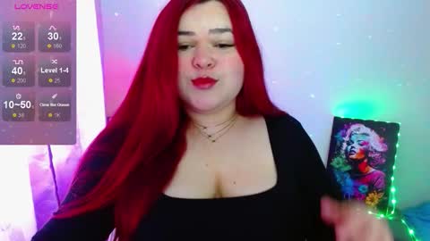 Maddisoon online show from 7, 1, 2026