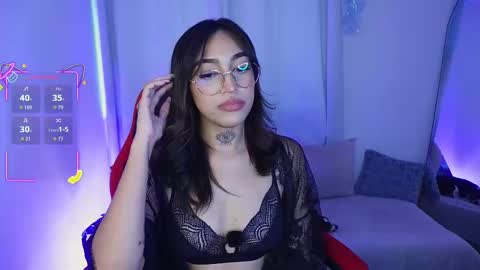 Snapshot of dannielle_ chatting on 27, 2, 2026 online show from 27, 2, 2026