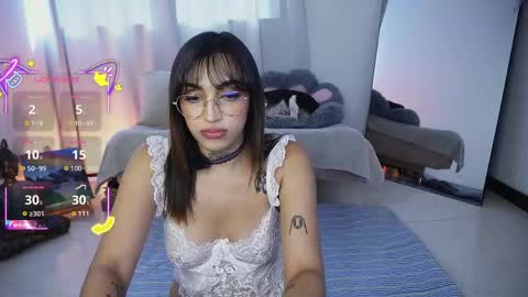    online show from 13, 5, 2026